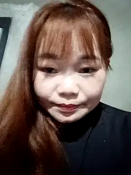 Snapshot of Miesi-c2clove chatting on February 23, 2026, 5:09 am Miesi-c2clove online show from February 23, 2026, 5:09 am