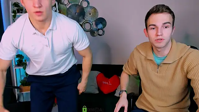 emmanuel shine online show from April 7, 2026, 5:53 am