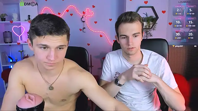 emmanuel shine online show from April 14, 2026, 12:10 pm