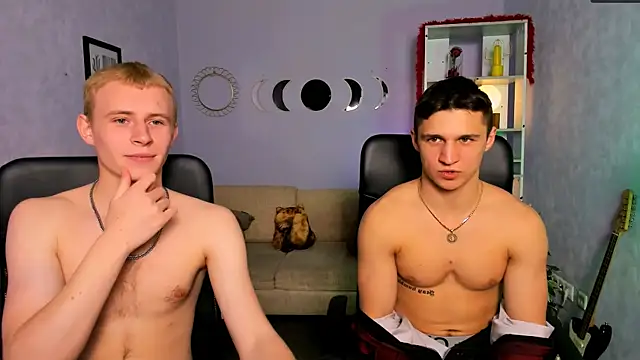 emmanuel shine online show from April 8, 2026, 6:26 am