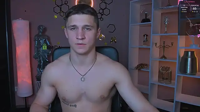 emmanuel shine online show from June 3, 2026, 5:52 am