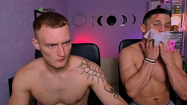 Snapshot of emmanuel_shine chatting on June 15, 2026, 9:47 pm emmanuel shine online show from June 15, 2026, 9:47 pm