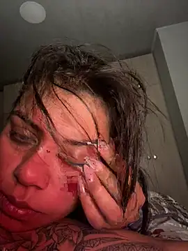 RachelWeisz  online show from March 19, 2026, 10:26 am