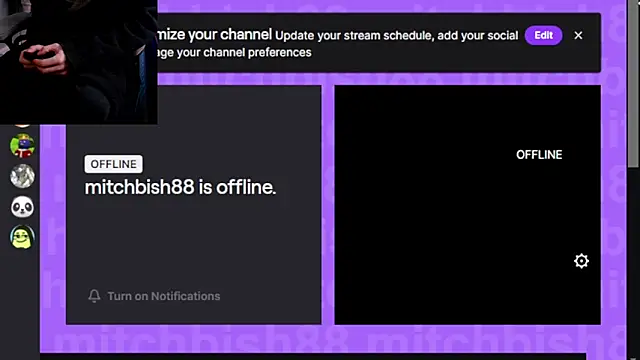 Snapshot of Hairyjockthongboy chatting on February 24, 2026, 11:33 am Hairyjockthongboy online show from February 24, 2026, 11:33 am