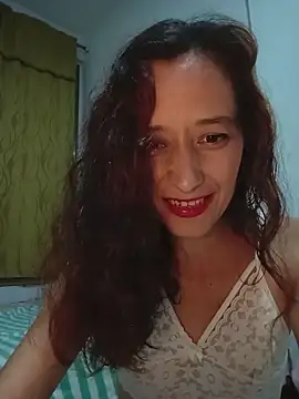 Aurabloom 1 online show from April 21, 2026, 10:44 am