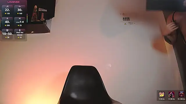 Snapshot of neron_XXL chatting on February 11, 2026, 5:40 am neron XXL online show from February 11, 2026, 5:40 am