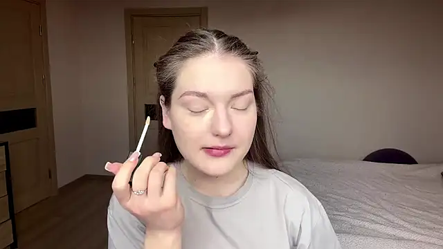 Milayouknow online show from April 13, 2026, 11:25 am