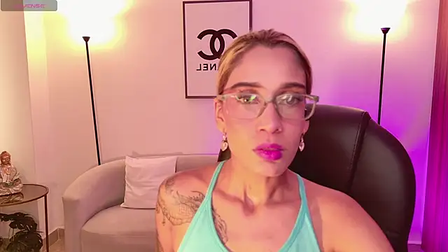 nix rave1 online show from March 31, 2026, 3:14 pm