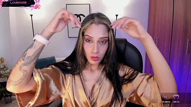 nix rave1 online show from March 7, 2026, 2:11 pm