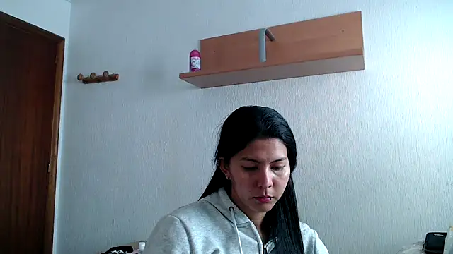 Snapshot of ZeforAitanna chatting on March 30, 2026, 1:34 pm ZeforAitanna online show from March 30, 2026, 1:34 pm