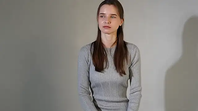 Snapshot of OnyxViper chatting on February 20, 2026, 12:29 pm OnyxViper online show from February 20, 2026, 12:29 pm