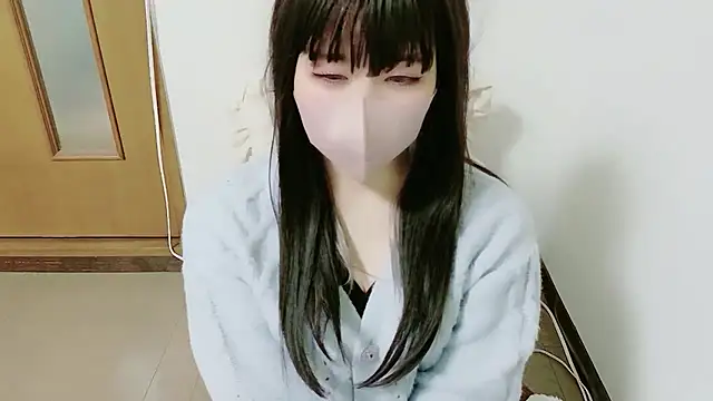 Snapshot of Sui_xx chatting on March 11, 2026, 6:02 pm Sui xx online show from March 11, 2026, 6:02 pm