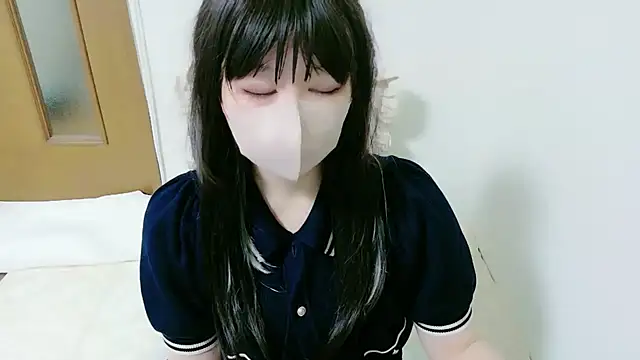 Snapshot of Sui_xx chatting on May 14, 2026, 4:48 pm Sui xx online show from May 14, 2026, 4:48 pm