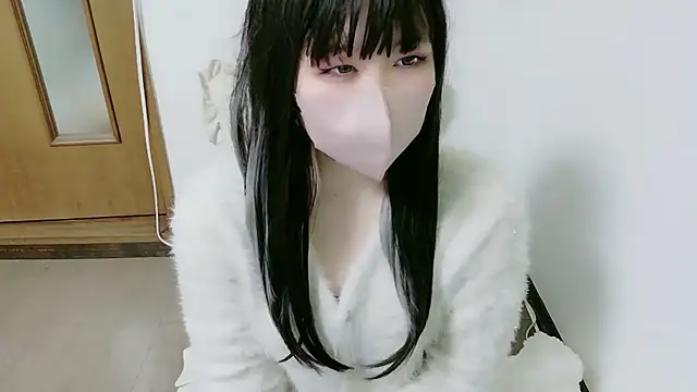 Snapshot of Sui_xx chatting on March 8, 2026, 1:14 pm Sui xx online show from March 8, 2026, 1:14 pm