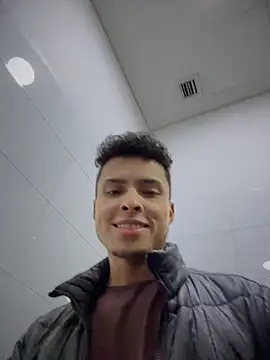 Eros lee online show from February 19, 2026, 11:56 pm