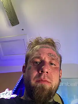 Snapshot of Smokebluntafterblunt chatting on February 22, 2026, 4:15 am Smokebluntafterblunt online show from February 22, 2026, 4:15 am