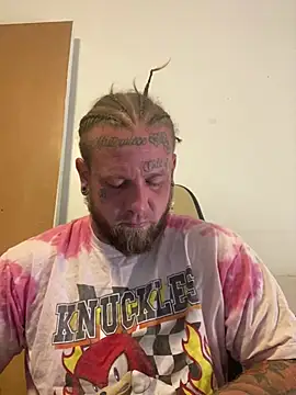 Smokebluntafterblunt online show from July 16, 2026, 10:56 am