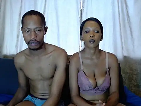 Snapshot of MRSHYGUY29 chatting on April 7, 2026, 6:37 am MRSHYGUY29 online show from April 7, 2026, 6:37 am