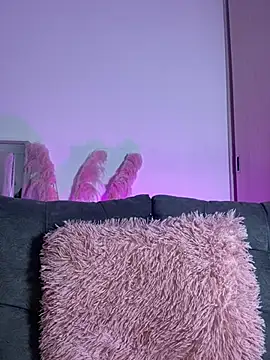 Kyliegolden online show from April 16, 2026, 7:58 pm