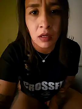 Snapshot of Paola_andrade chatting on April 28, 2026, 2:49 am Paola andrade online show from April 28, 2026, 2:49 am