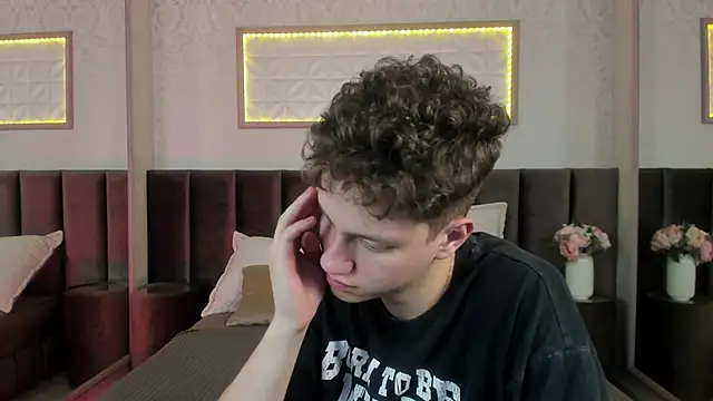 StefanBev online show from March 7, 2026, 8:58 pm