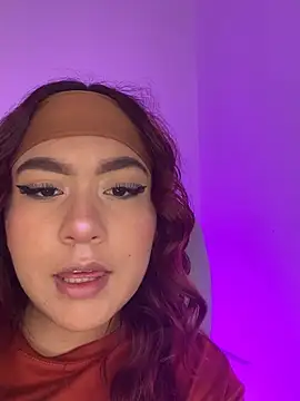 Snapshot of Wen_01 chatting on February 24, 2026, 11:33 am Wen 01 online show from February 24, 2026, 11:33 am