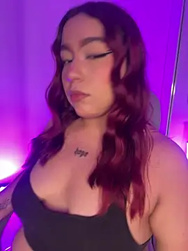 Wen 01 online show from April 8, 2026, 11:22 am