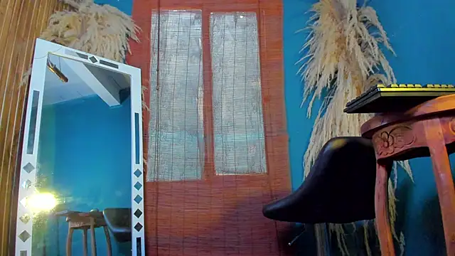 sophia storm01 online show from February 11, 2026, 1:33 pm