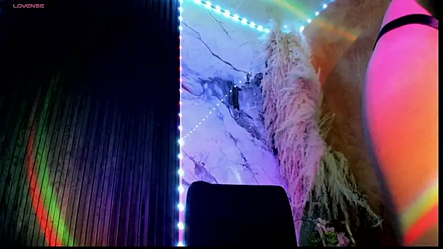 sophia storm01 online show from February 27, 2026, 1:11 pm