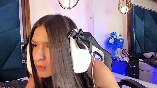 Snapshot of AgathaSanderhs_ chatting on February 28, 2026, 9:47 pm AgathaSanderhs online show from February 28, 2026, 9:47 pm