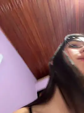 Snapshot of AgathaSanderhs_ chatting on February 6, 2026, 9:11 pm AgathaSanderhs online show from February 6, 2026, 9:11 pm