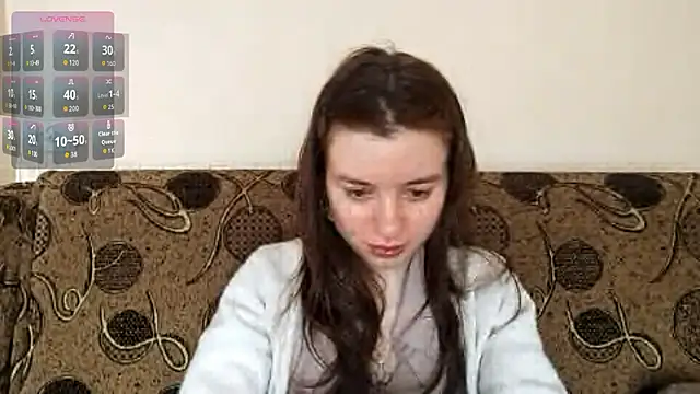 Snapshot of LanitaHemple chatting on February 18, 2026, 7:17 am LanitaHemple online show from February 18, 2026, 7:17 am