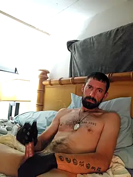 BPKTG online show from March 26, 2026, 8:01 am