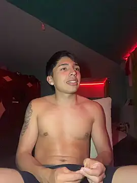 Snapshot of dirtydickkk chatting on February 10, 2026, 4:00 am dirtydickkk online show from February 10, 2026, 4:00 am