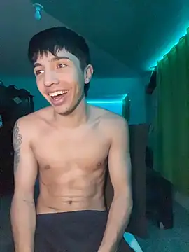 Snapshot of dirtydickkk chatting on February 16, 2026, 3:49 am dirtydickkk online show from February 16, 2026, 3:49 am