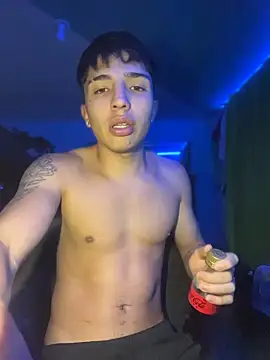 Snapshot of dirtydickkk chatting on February 23, 2026, 2:13 am dirtydickkk online show from February 23, 2026, 2:13 am