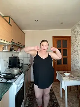 Snapshot of Mommy-girl-Lola chatting on February 10, 2026, 6:34 am Mommy-girl-Lola online show from February 10, 2026, 6:34 am