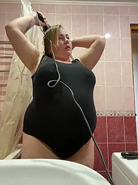 Snapshot of Mommy-girl-Lola chatting on March 2, 2026, 10:00 am Mommy-girl-Lola online show from March 2, 2026, 10:00 am