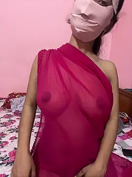 Hello Priya16 online show from April 4, 2026, 9:54 pm