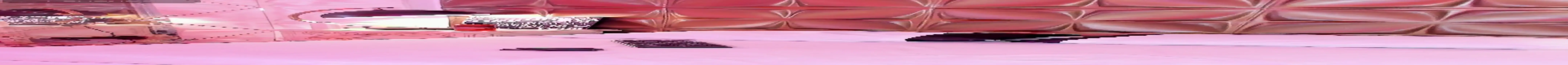 LunaJohns online show from February 17, 2026, 11:51 am