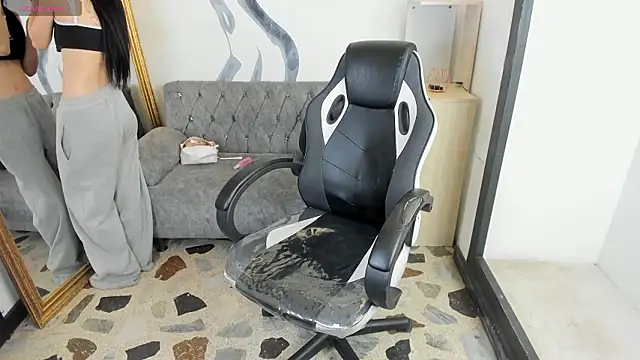 lorraineHunter online show from March 14, 2026, 12:22 pm