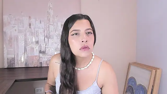 novaa velvet online show from February 10, 2026, 6:29 pm