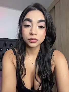 Katie boss2 online show from February 13, 2026, 12:43 am