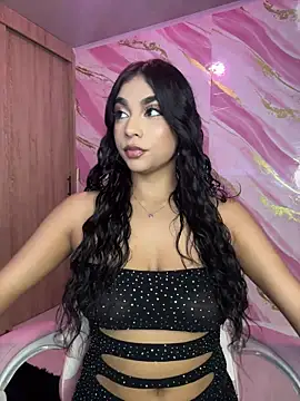 Katie boss2 online show from February 11, 2026, 1:05 am