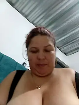 Snapshot of Dorada_Tentacion chatting on February 8, 2026, 11:02 pm Dorada Tentacion online show from February 8, 2026, 11:02 pm