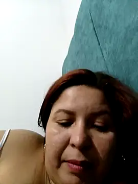 Snapshot of Dorada_Tentacion chatting on March 2, 2026, 3:40 am Dorada Tentacion online show from March 2, 2026, 3:40 am