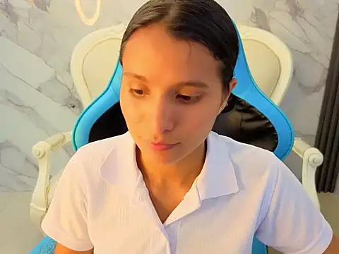 Cataleya23 a online show from March 24, 2026, 7:25 pm