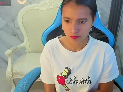 Cataleya23 a online show from March 27, 2026, 7:48 pm