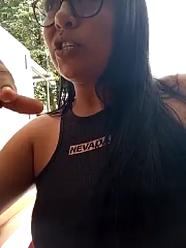 Snapshot of daniela_0514 chatting on February 19, 2026, 7:11 pm daniela 0514 online show from February 19, 2026, 7:11 pm