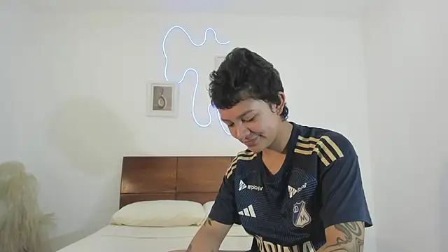 hardcoreheat ind online show from February 26, 2026, 1:05 am